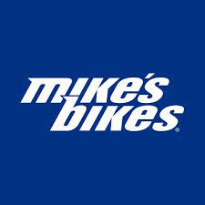 Mike's Bikes coupon codes, promo codes and deals